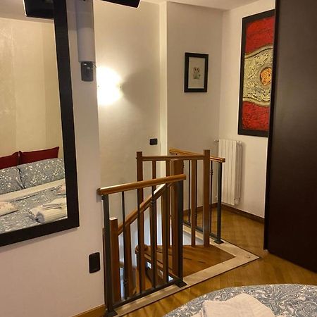 Namaste Luxury Guest House 바리 외부 사진
