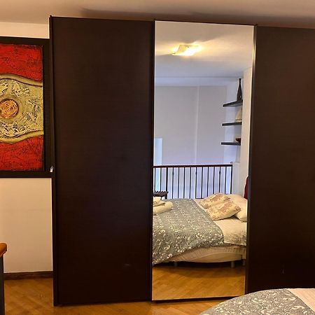 Namaste Luxury Guest House 바리 외부 사진