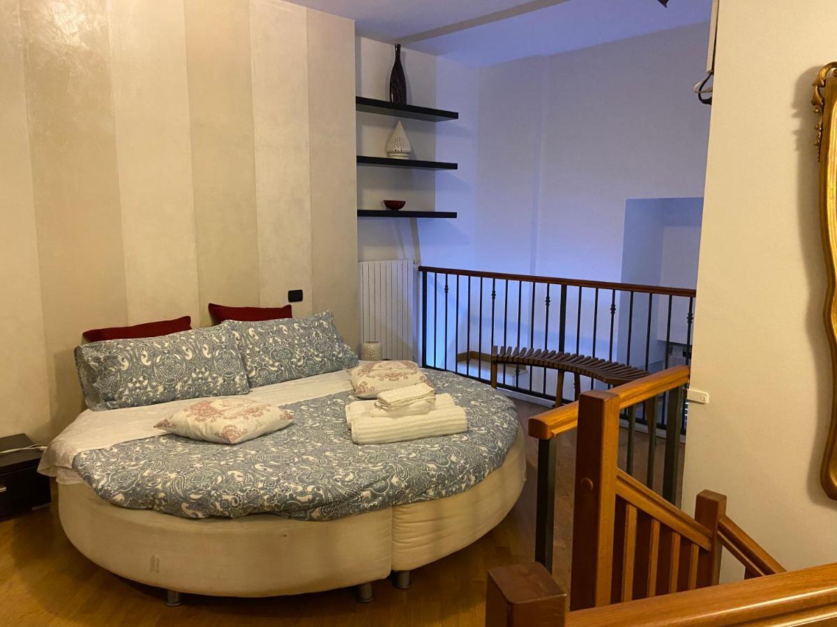 Namaste Luxury Guest House 바리 외부 사진