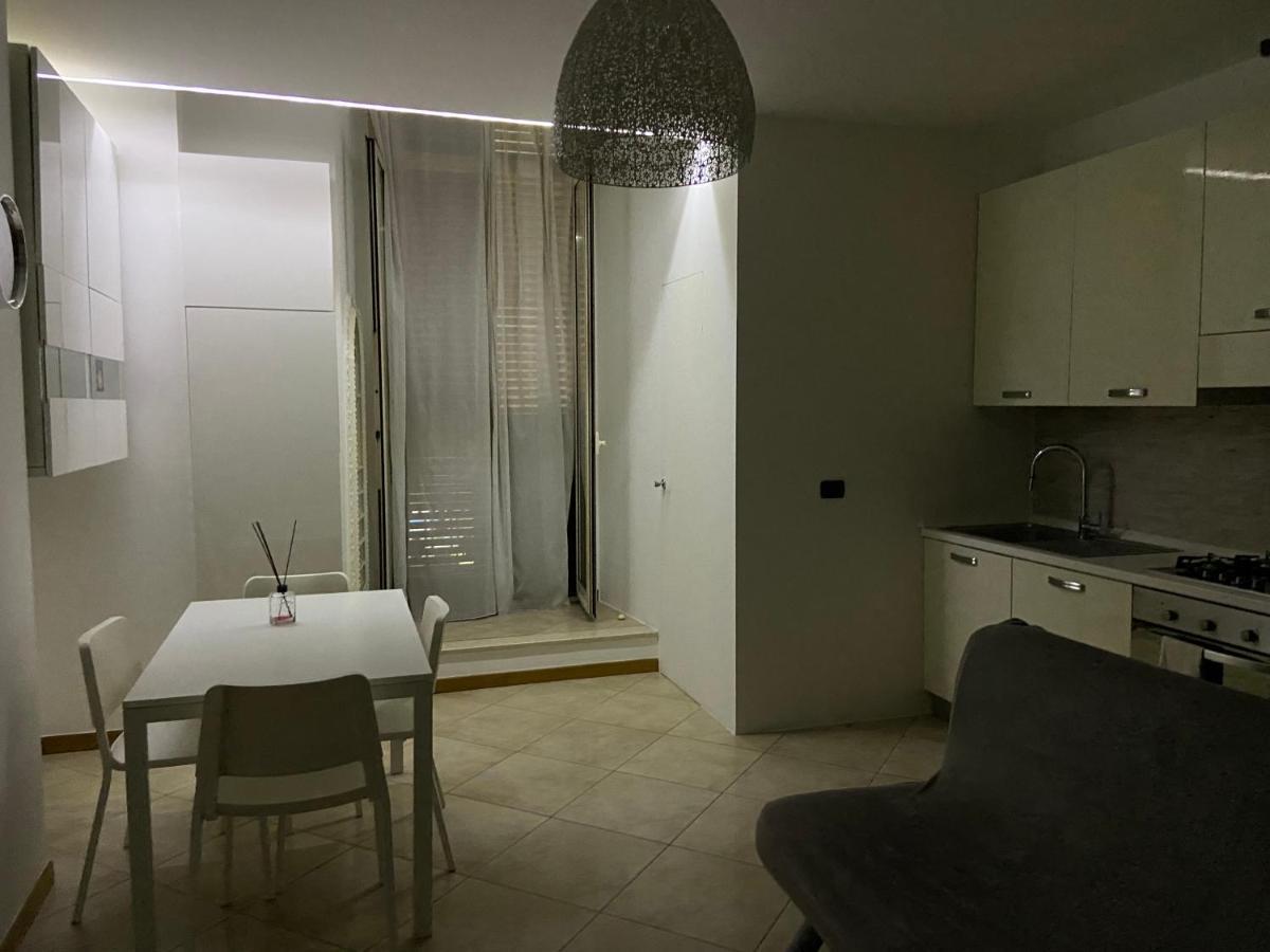 Namaste Luxury Guest House 바리 외부 사진