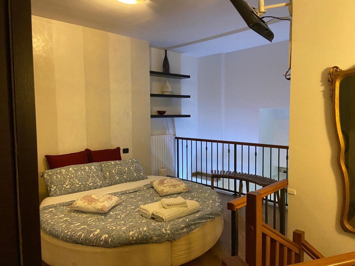 Namaste Luxury Guest House 바리 외부 사진
