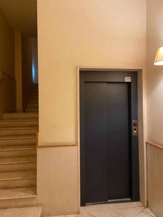 Namaste Luxury Guest House 바리 외부 사진