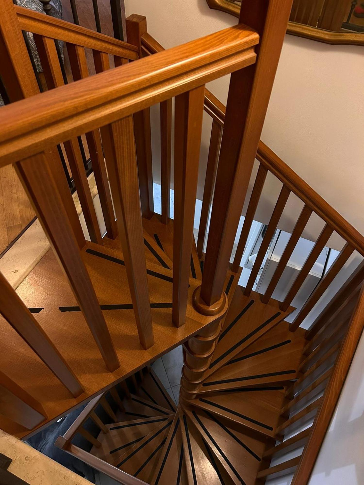 Namaste Luxury Guest House 바리 외부 사진