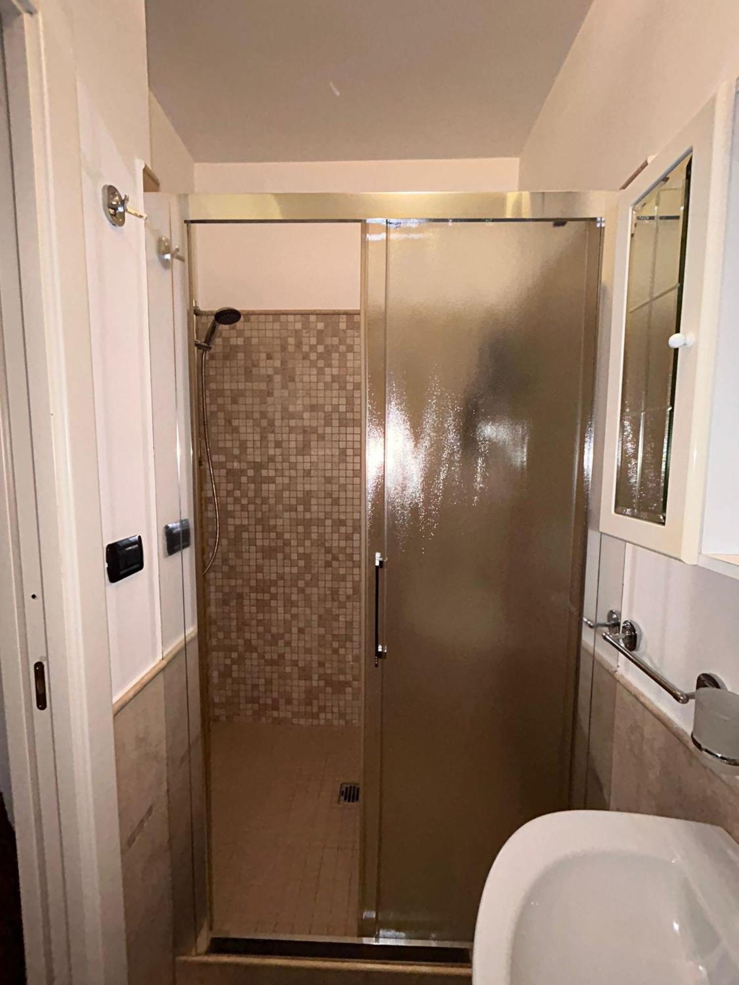 Namaste Luxury Guest House 바리 외부 사진