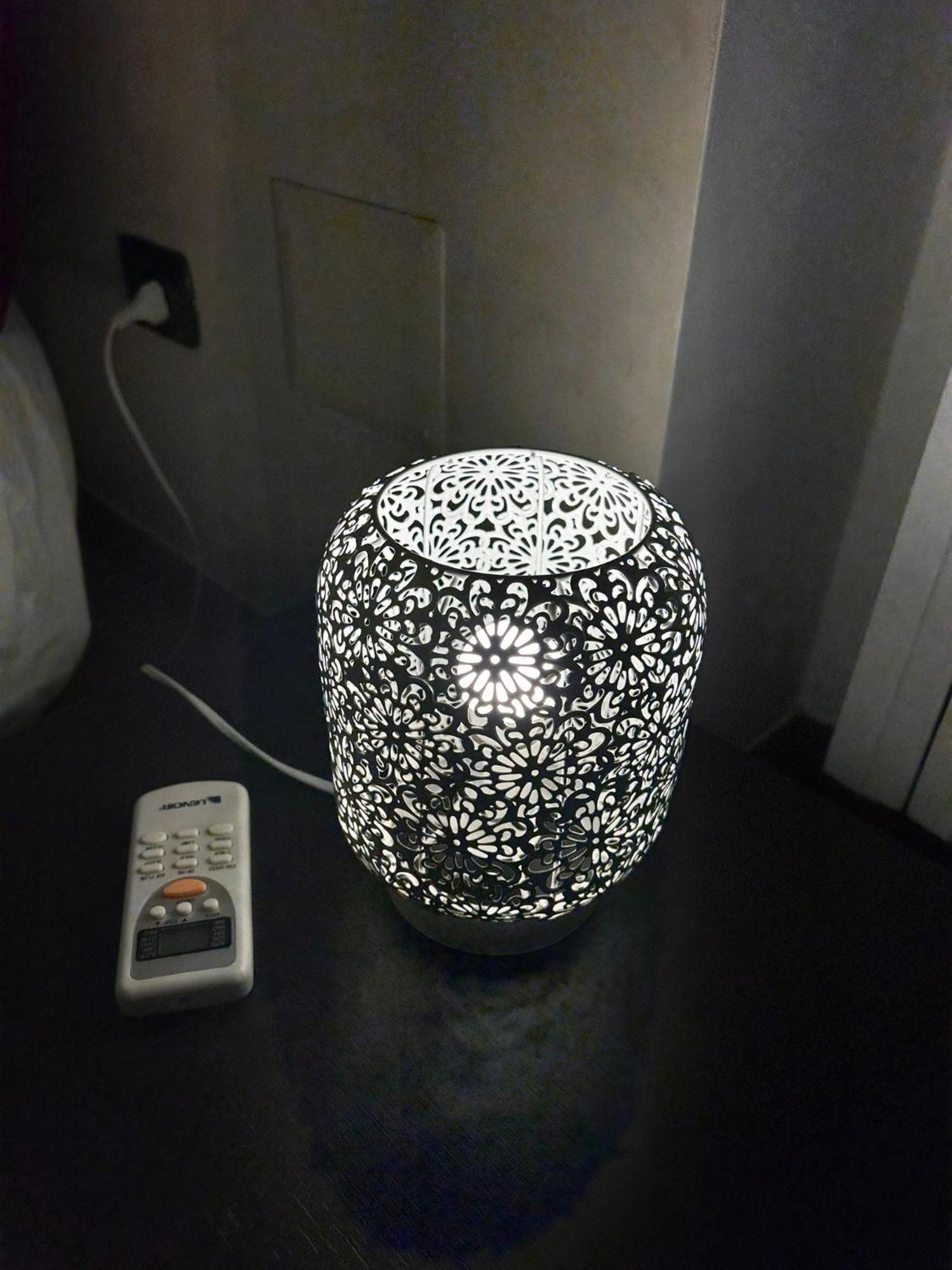 Namaste Luxury Guest House 바리 외부 사진