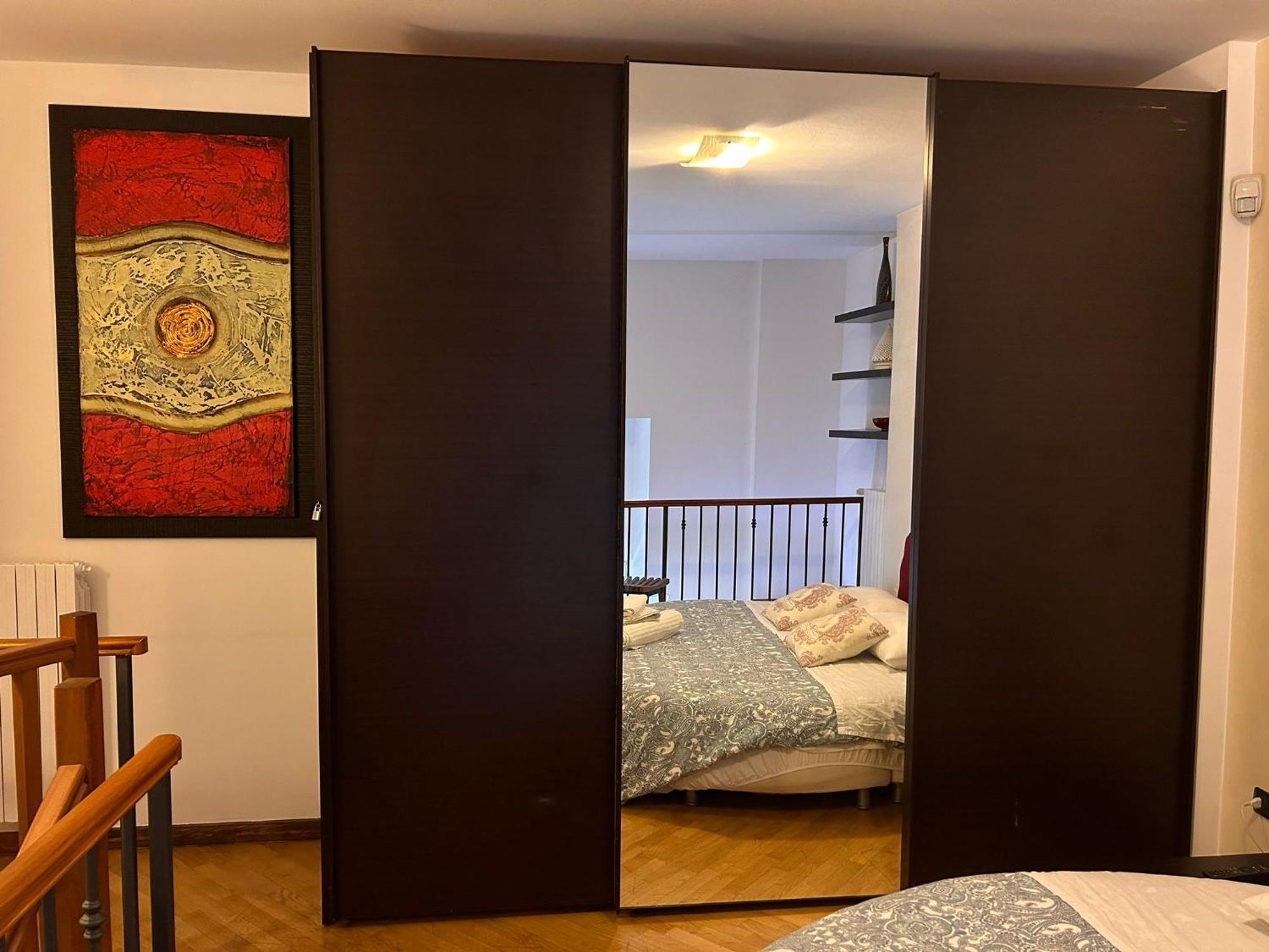 Namaste Luxury Guest House 바리 외부 사진