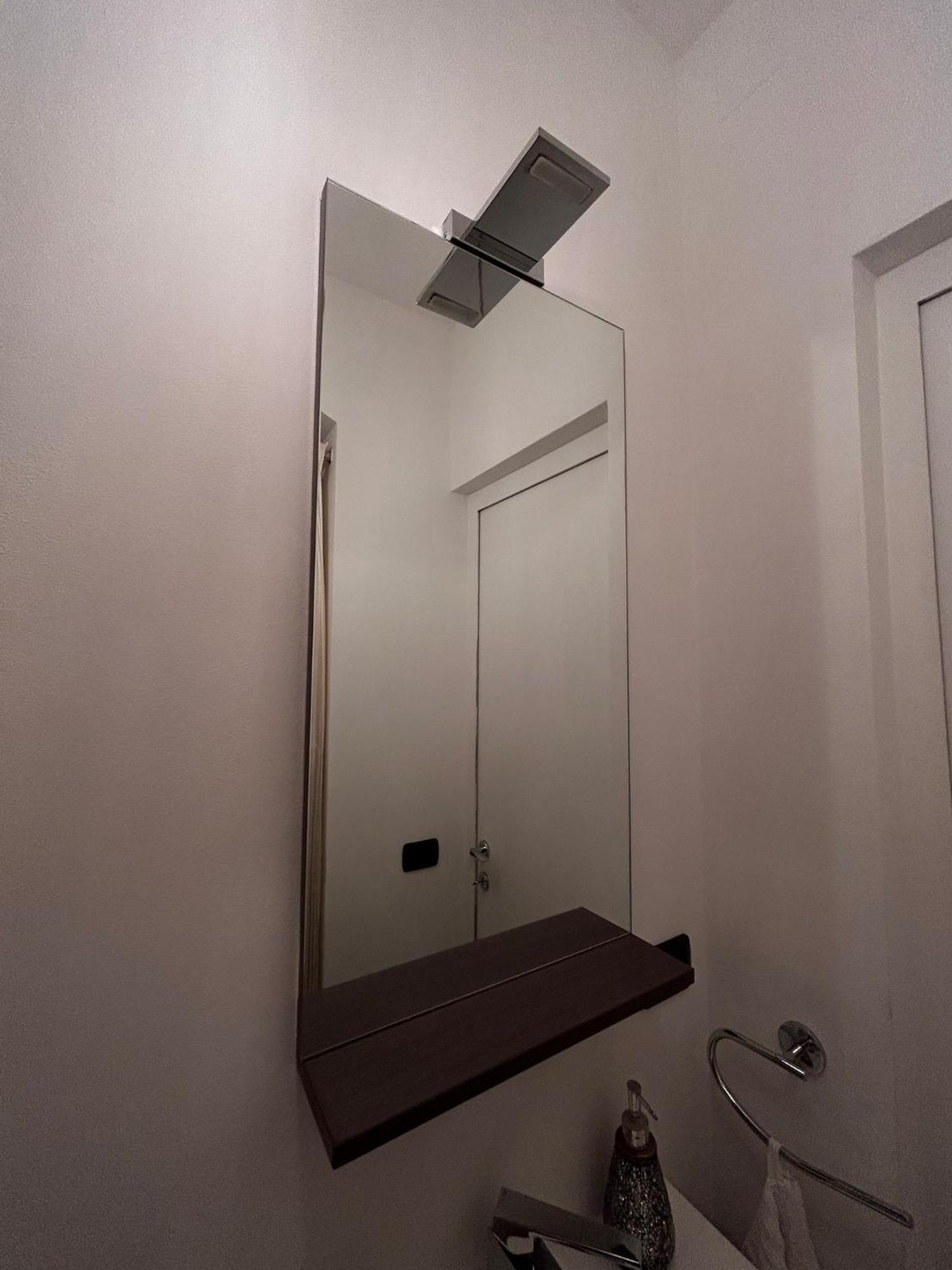 Namaste Luxury Guest House 바리 외부 사진