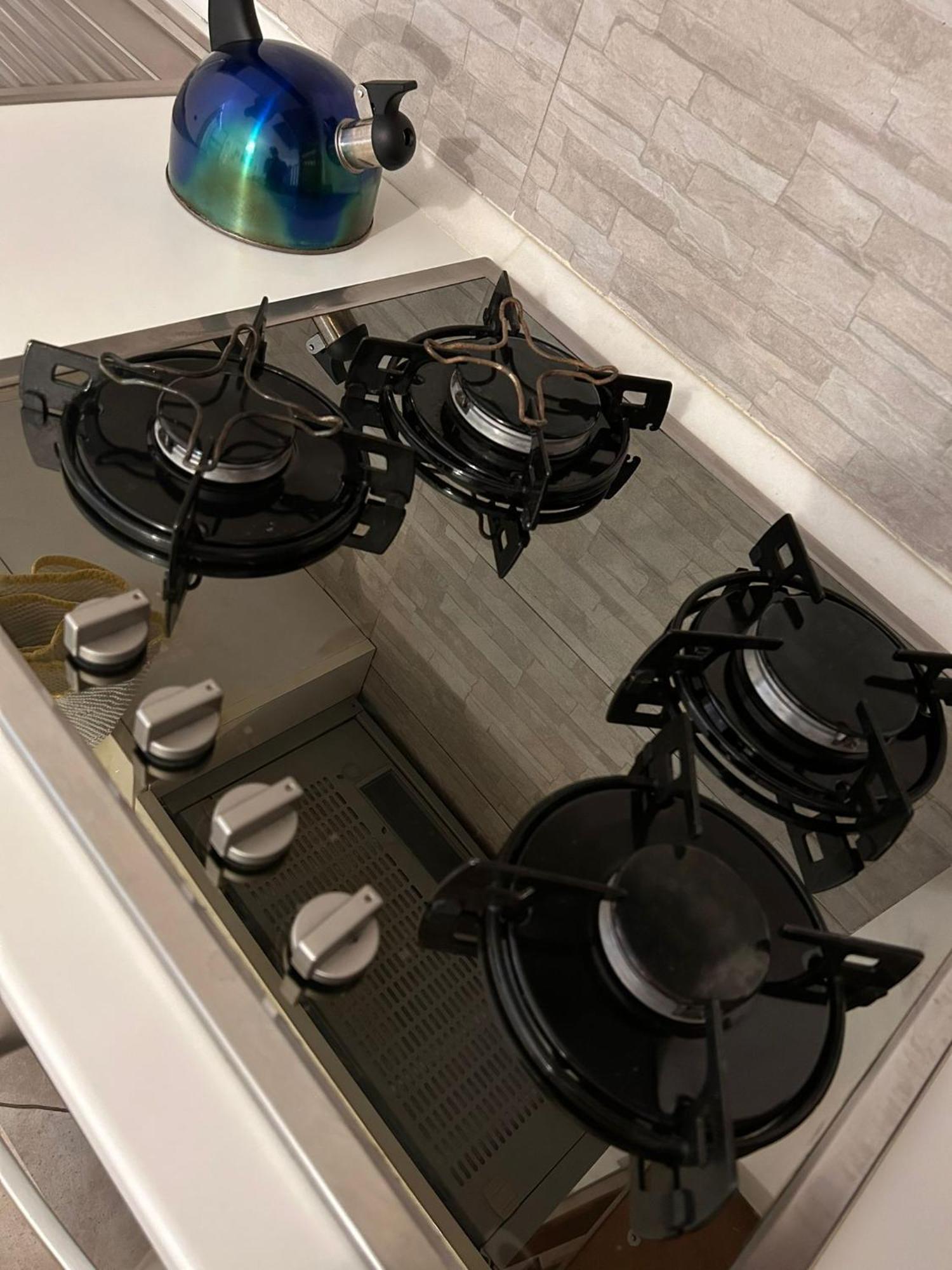 Namaste Luxury Guest House 바리 외부 사진