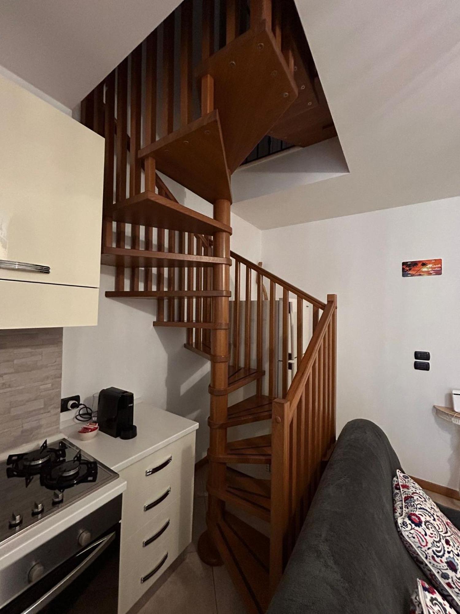 Namaste Luxury Guest House 바리 외부 사진